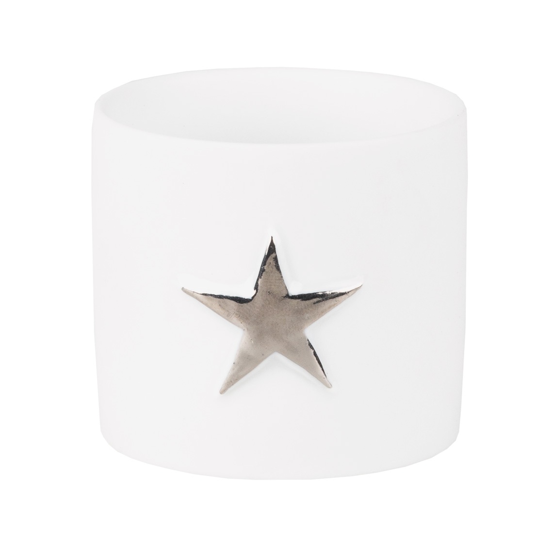 5E4B7744-9DA8-4601-B7DC-D8FCAB83EFC3 Sternlichtlein silber