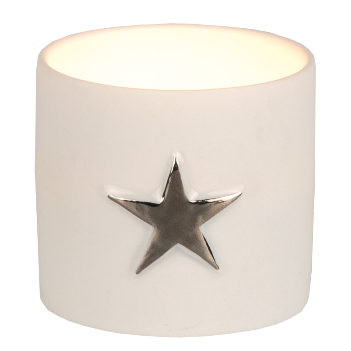 85C20259-37B3-446B-A027-3F53C6400E98 Sternlichtlein silber