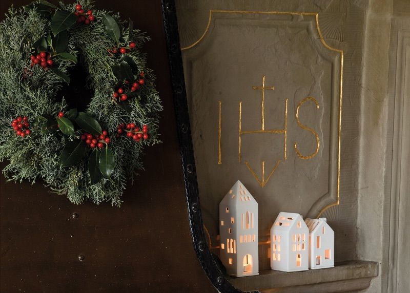 Living Lichthaus Turm