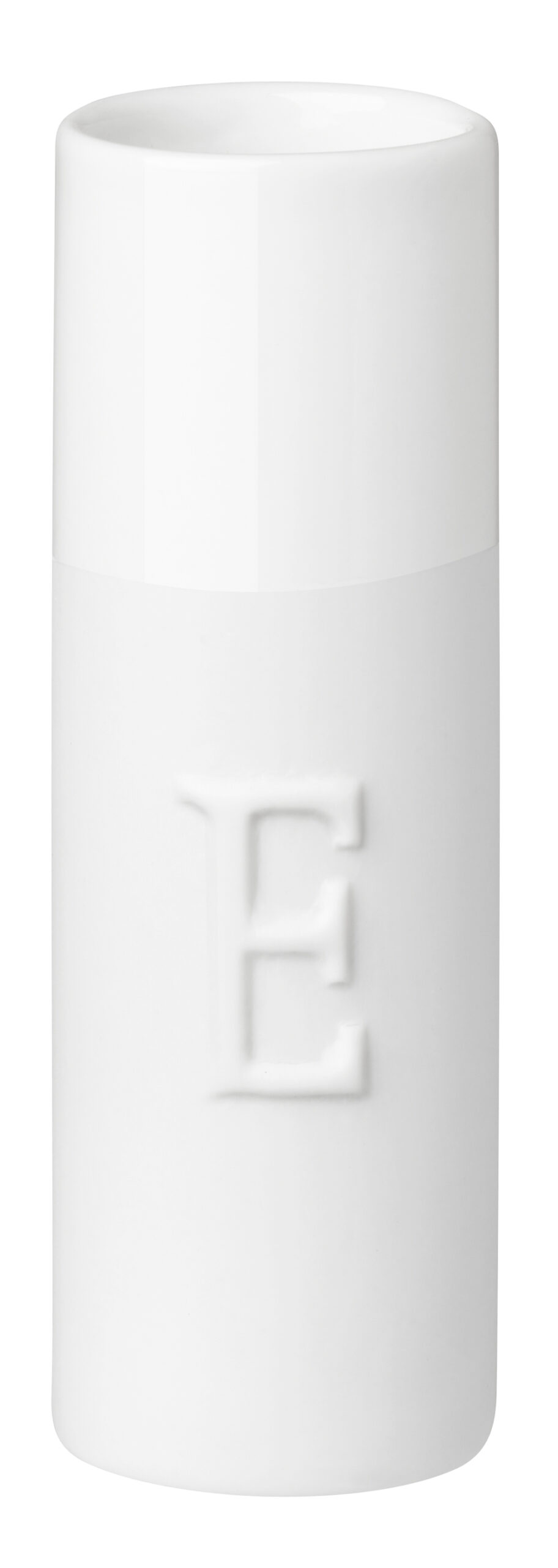 C7A14B21-00D7-484F-9BB1-3503F2ACAC24 Wolke Sieben Love Minivasen