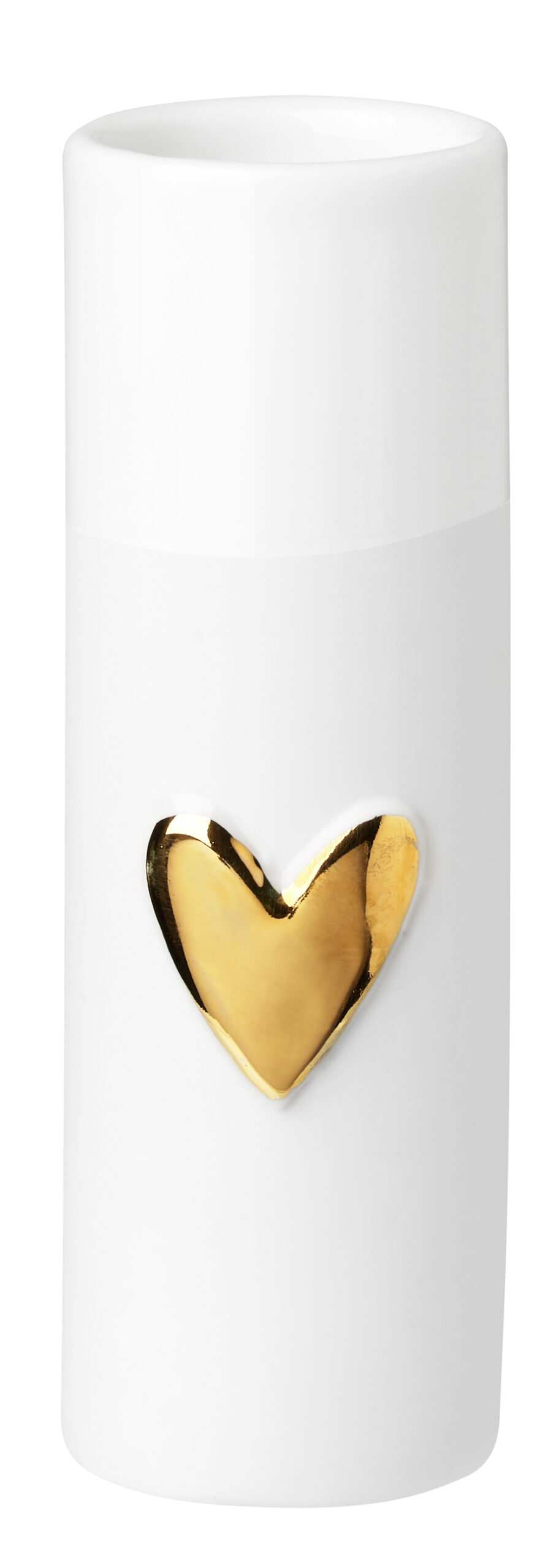 CF4A9F3B-D674-401D-B105-A3C450CF0565 Wolke Sieben Love Minivasen