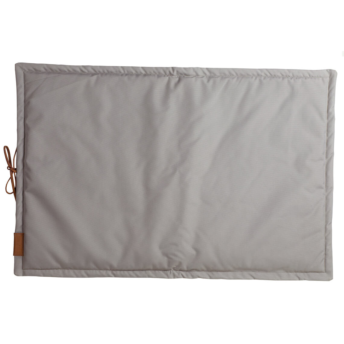 Pets Decke klein Faulpelz