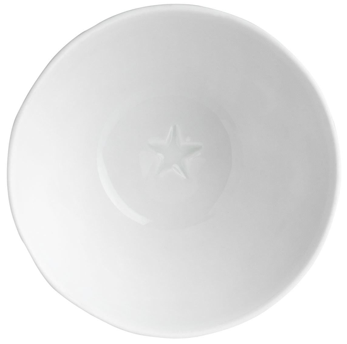 Dining Dipschale Sterne