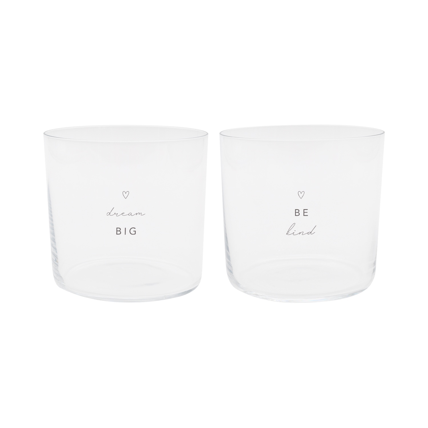 gl-030_glasset_dreams_black Trinkglas Dreams