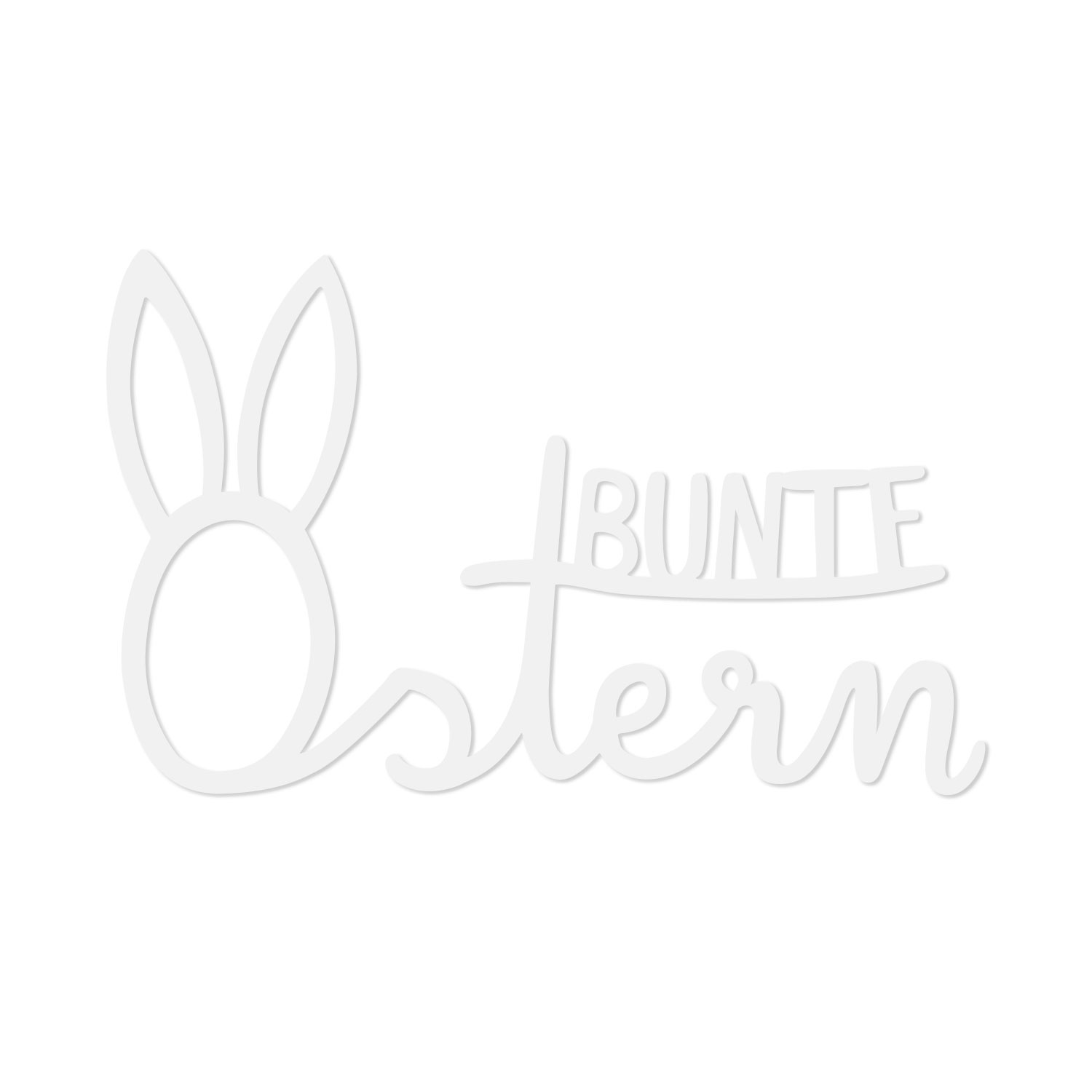 hz-000_bunteostern_freisteller Holzkranz Bunte Ostern