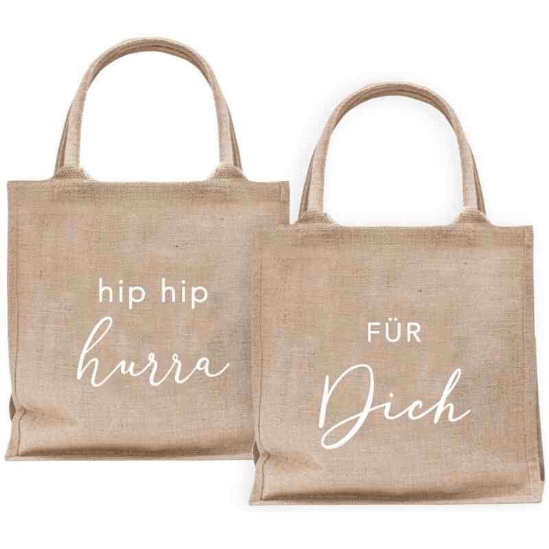 Shopper Für dich
