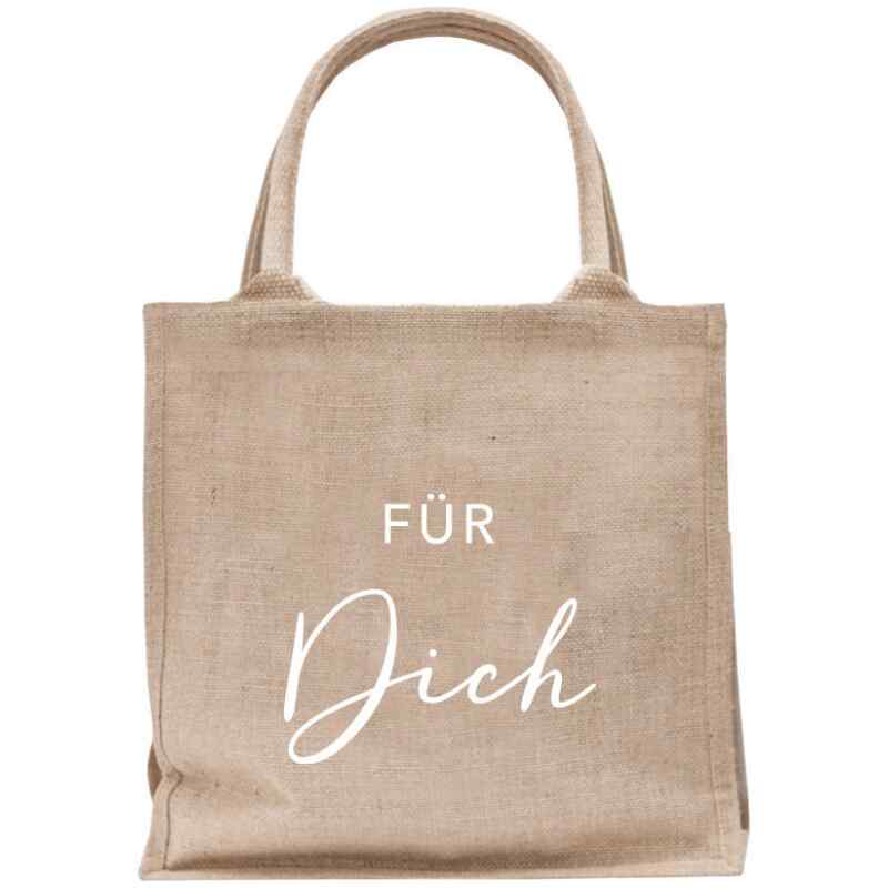 Shopper Für dich