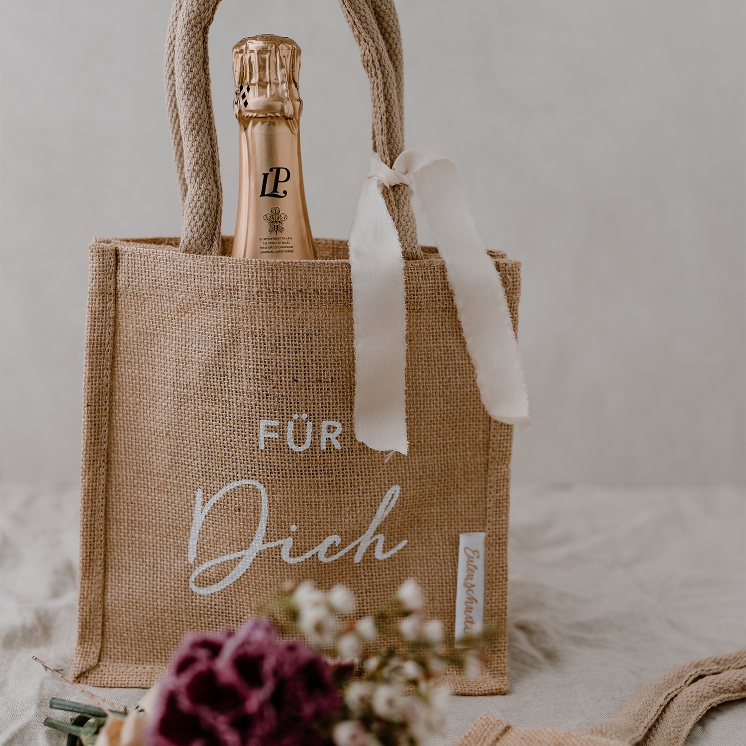 t-032_minijuteshopper_fuerdich_2_photocredits_maggymelzer Shopper Für dich