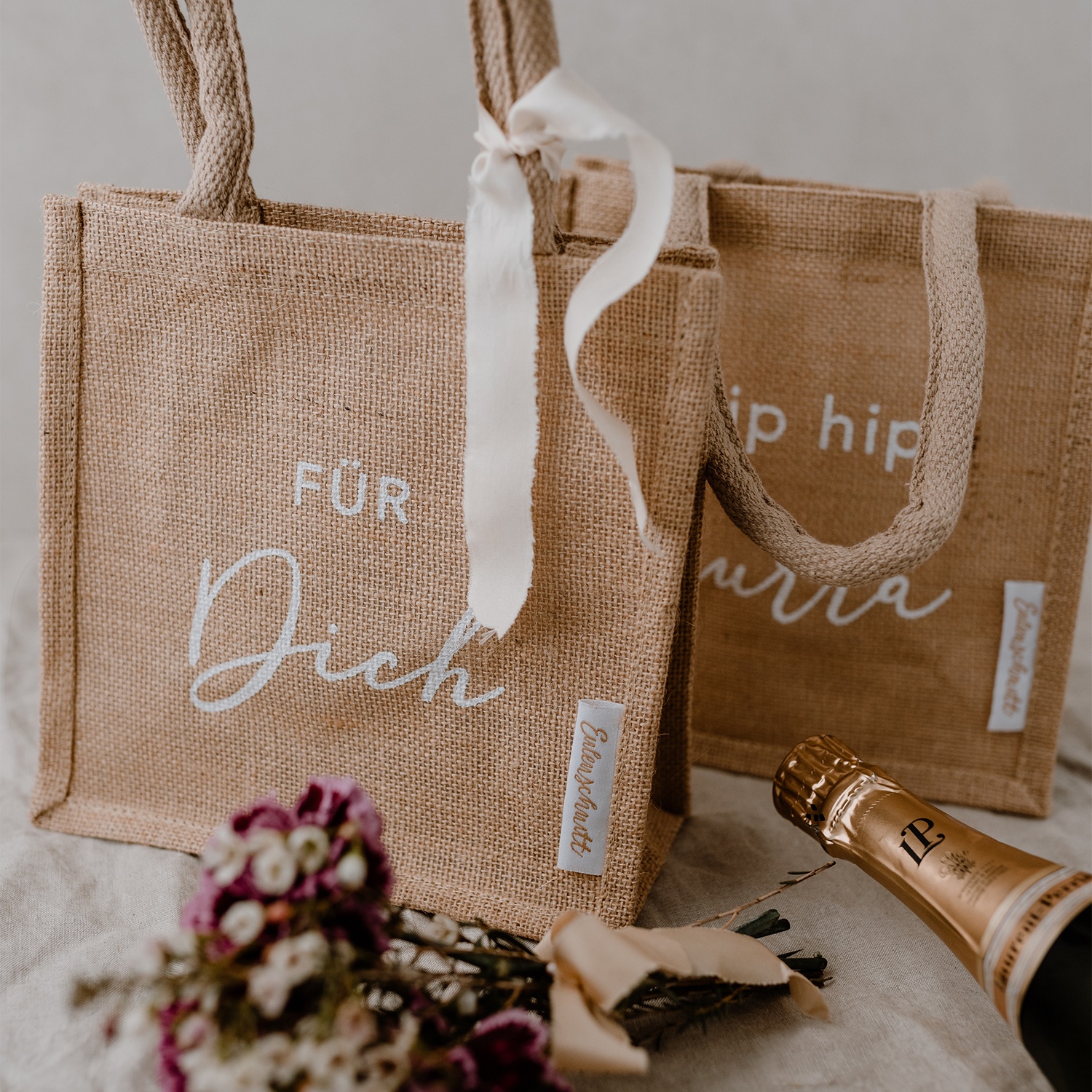 t-032_minijuteshopper_fuerdich_hurra_2_photocredits_maggymelzer Shopper Für dich