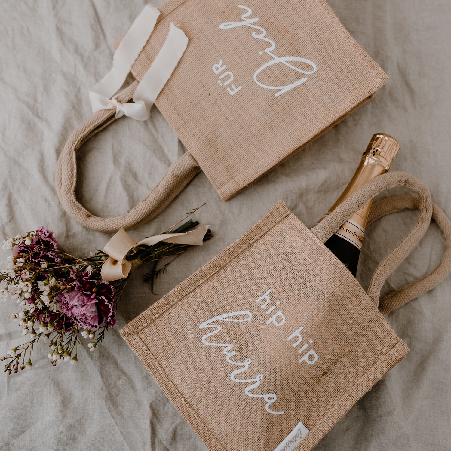 t-032_minijuteshopper_fuerdich_hurra_3_photocredits_maggymelzer Shopper Für dich