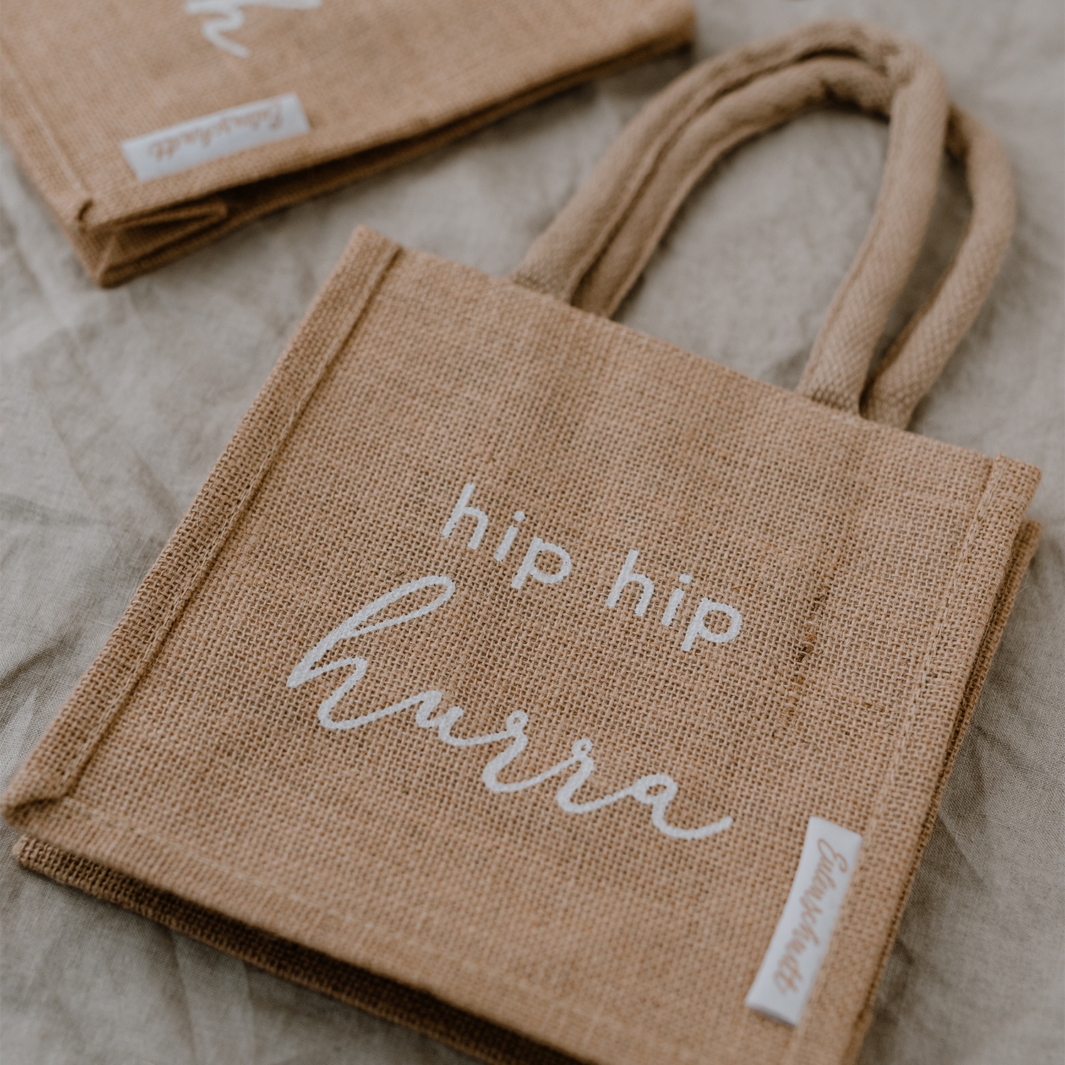 t-032_minijuteshopper_hurra_1_photocredits_maggymelzer Shopper Für dich