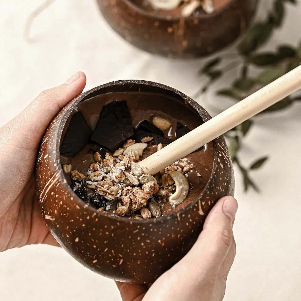 035B14EE-4BFF-4590-93B1-BE8D26FA5DA3 Coconut Shell Cups 2er Set