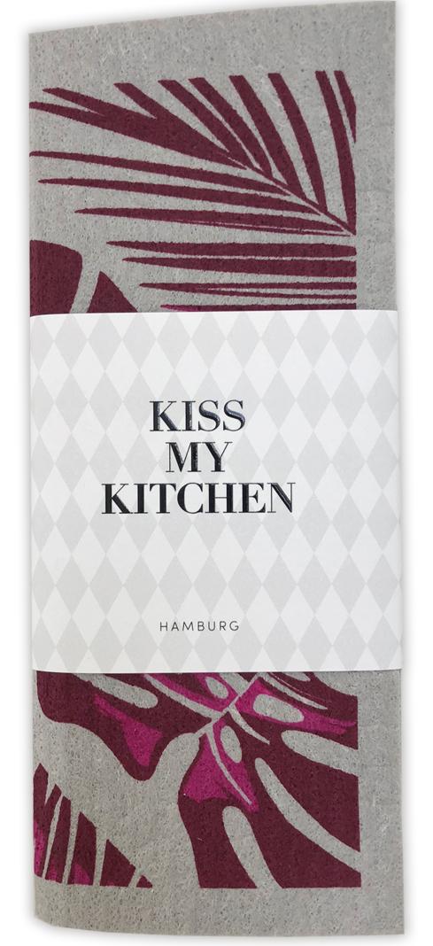 354AA212-D9B6-4469-A182-4BF65C728A33 Schwammtuch Urban Jungle grey-bordeaux