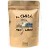 Junger Spross - Ich chill mein Leben (Baldrian)