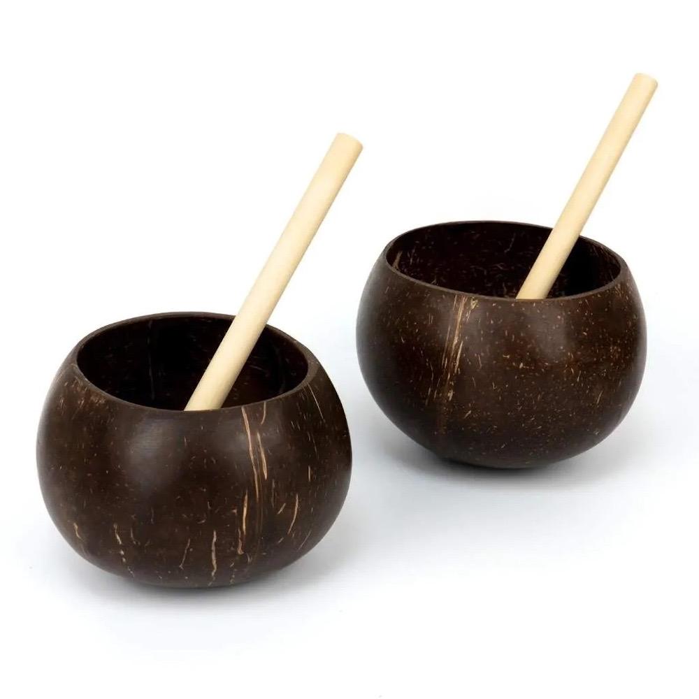 BDBFB7B2-2761-4B7F-9FC7-B619EC1D9D48 Coconut Shell Cups 2er Set
