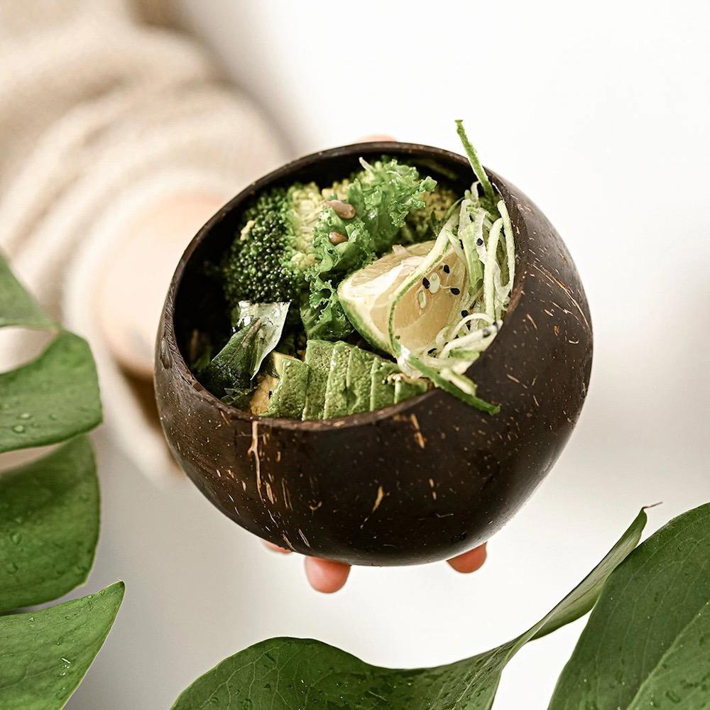 F37EA91E-B7CC-474B-B64C-64129874A5ED Coconut Shell Cups 2er Set