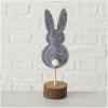 Figur Bunny 4 Sorten