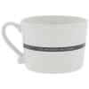 Tasse White/Make me Smile