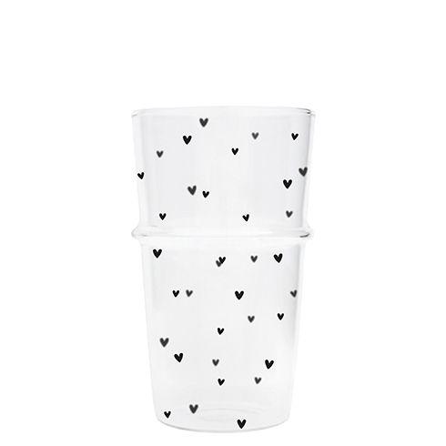 Tumblr Latte Macchiato Herz / Latte Macchiato