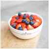 FruitBowl 3 Sorten