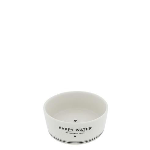 Schüssel-Set CAT Futter Wasser 2er Set