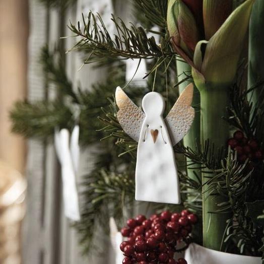 Giving Schutzengel Mini