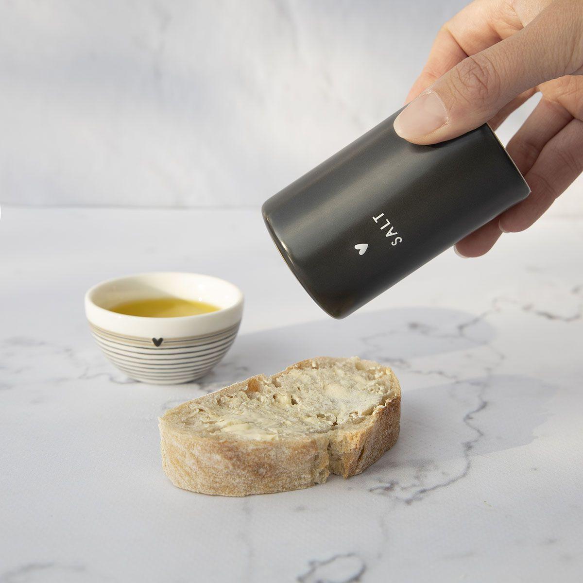 1D99849F-00E9-442A-973F-1C15C24693DD Schälchen Mini 3 Sorten Hearts, Stripes, Flowers 2