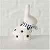 Hase Figur Toddy 3er Set