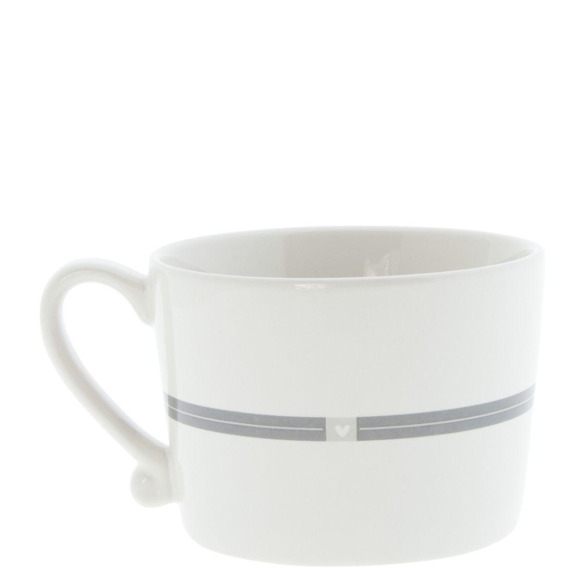 Tasse Happiness looks good on you