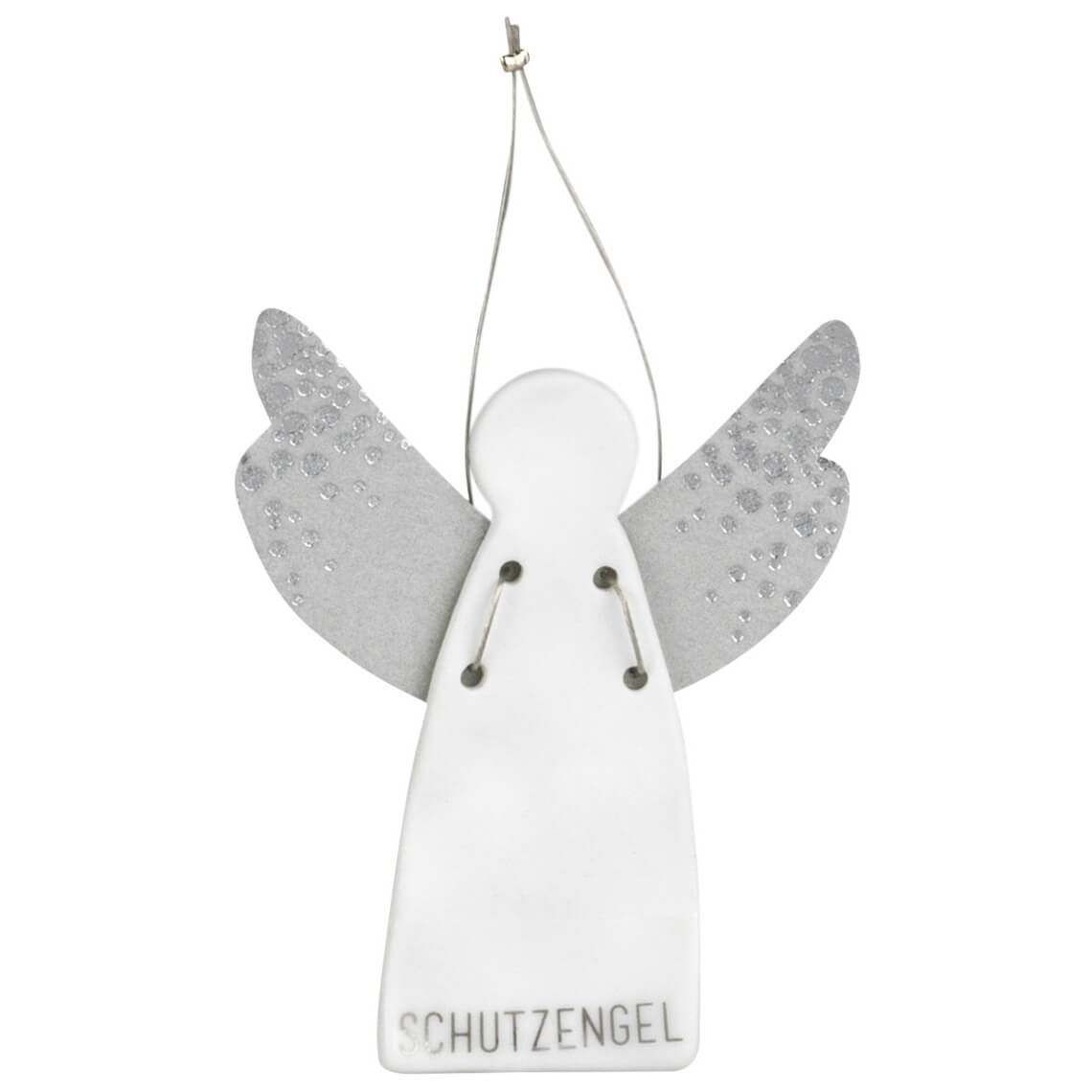 Giving Schutzengel Mini