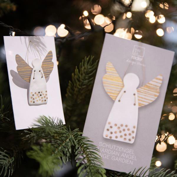 Giving Schutzengel Mini