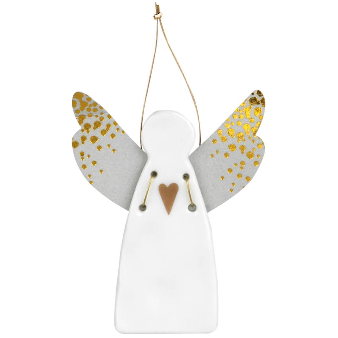 Giving Schutzengel Mini