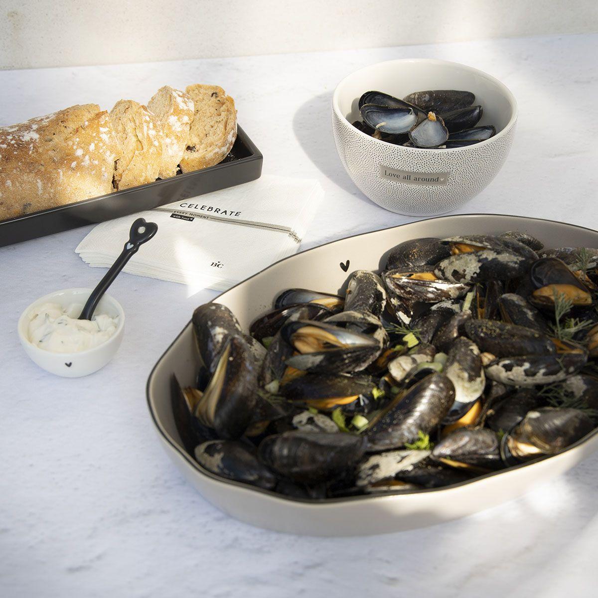 936C21A2-71D0-4D72-AEE1-4BDF4F1E872B Schälchen Mini 3 Sorten Hearts, Stripes, Flowers 2