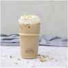 Tumblr Latte Macchiato Herz / Latte Macchiato