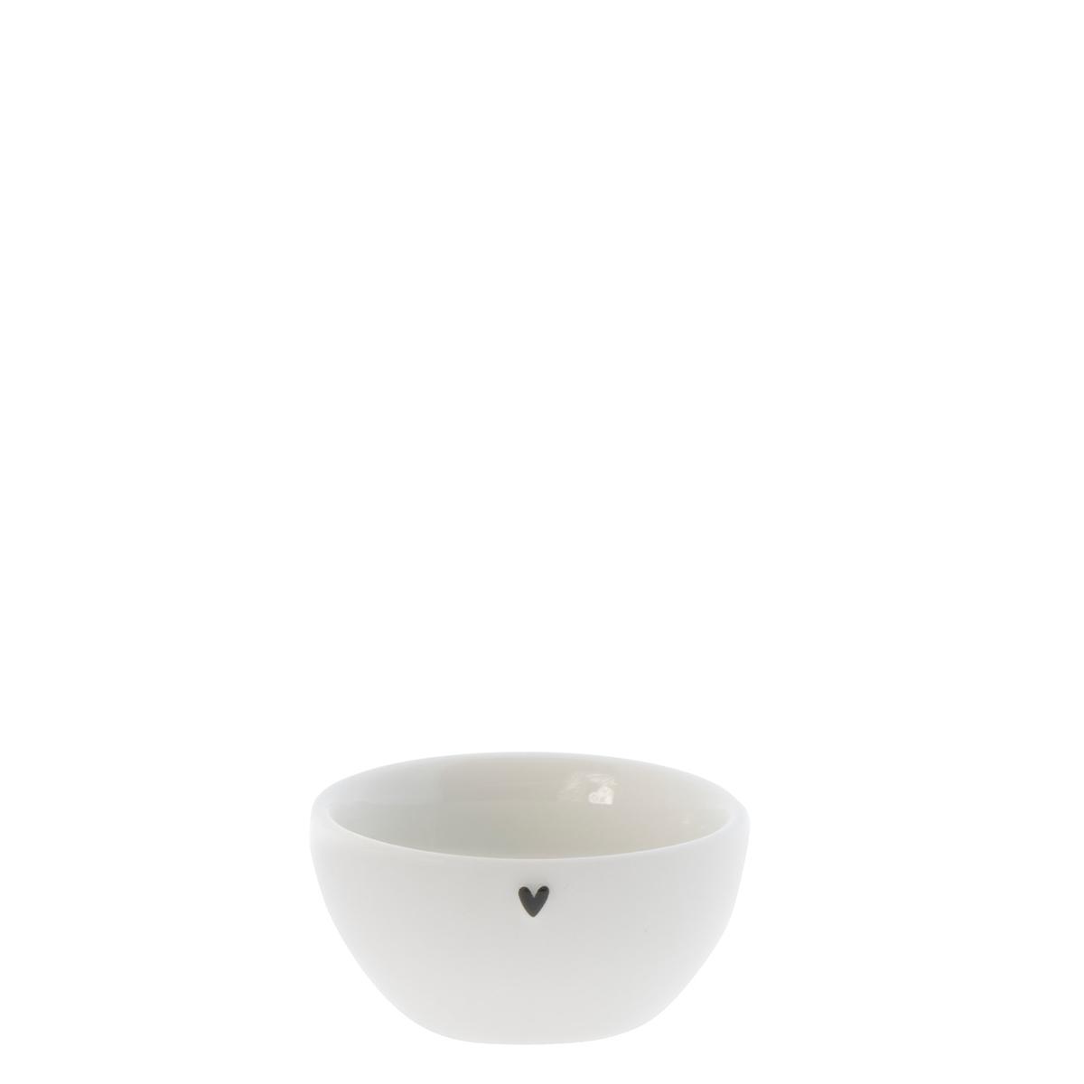 Schälchen Mini 3 Sorten Hearts, Stripes, Flowers 2