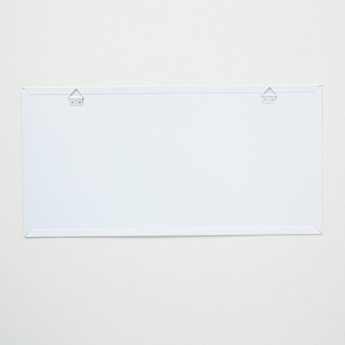 Schild Männer, 3 Sorten