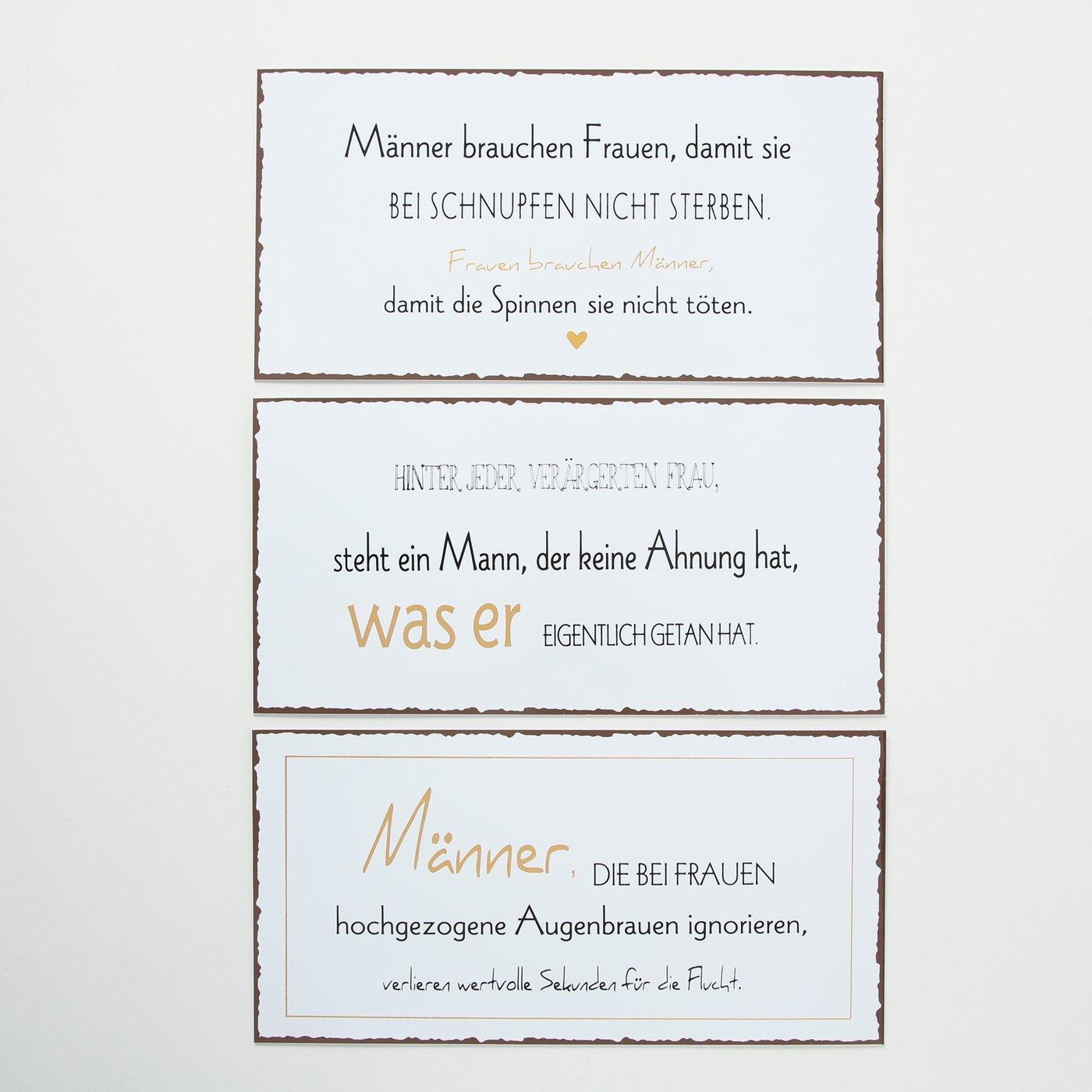 Big Sale 29 Schilder