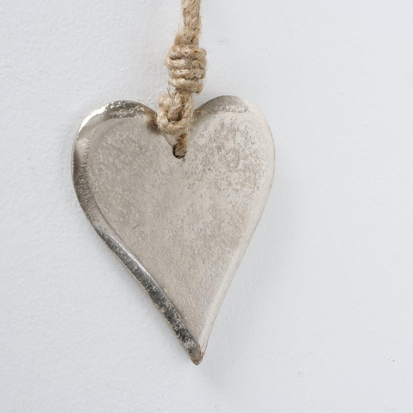 Dekoanhänger Colleen, 3 tlg.