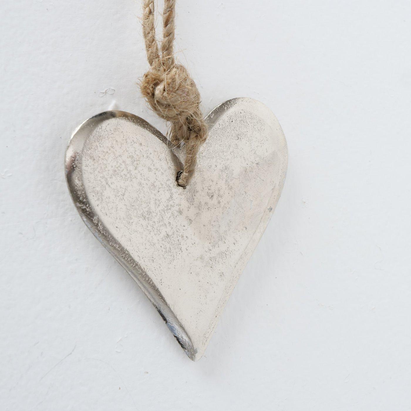 Dekoanhänger Colleen, 3 tlg.