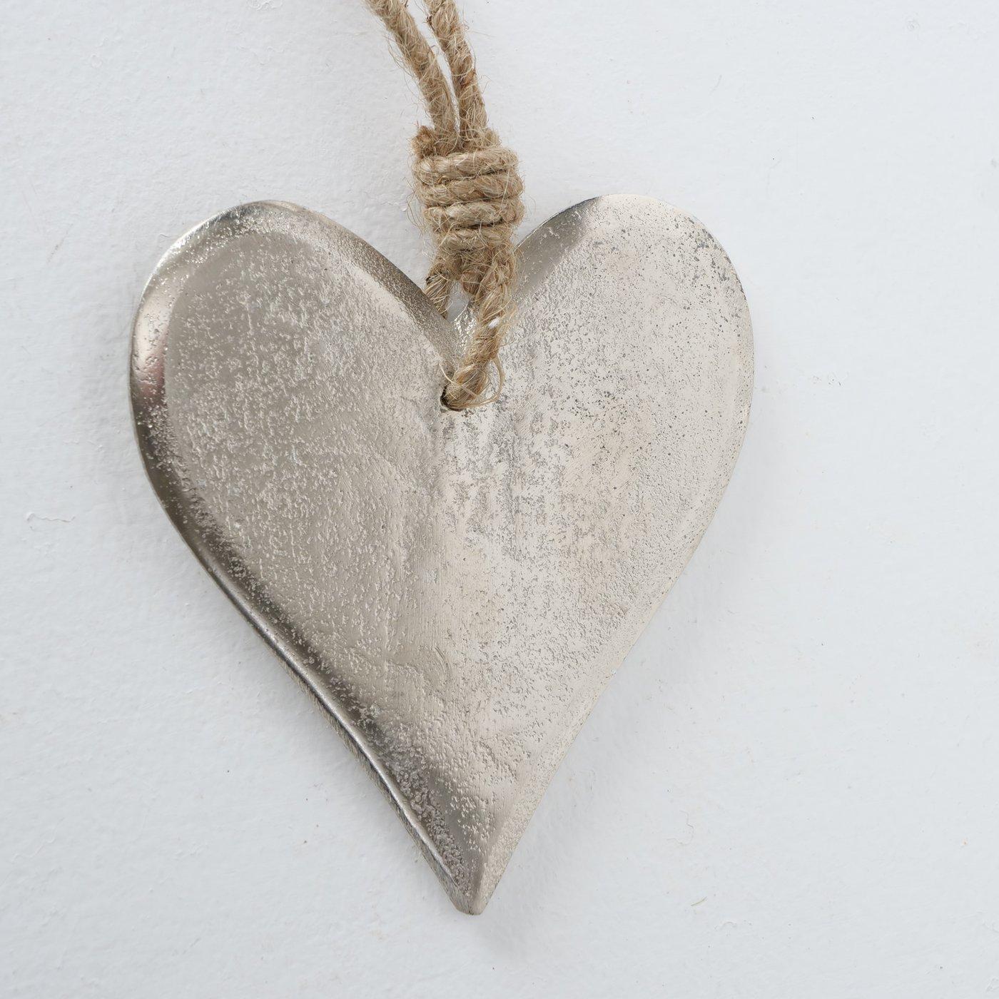 Dekoanhänger Colleen, 3 tlg.