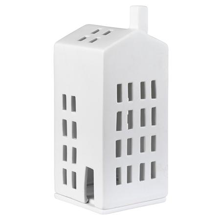 5B0CE218-C80A-406C-ABCB-03D9080AC2AC Räder Zuhause Lichthaus kleine Fenster