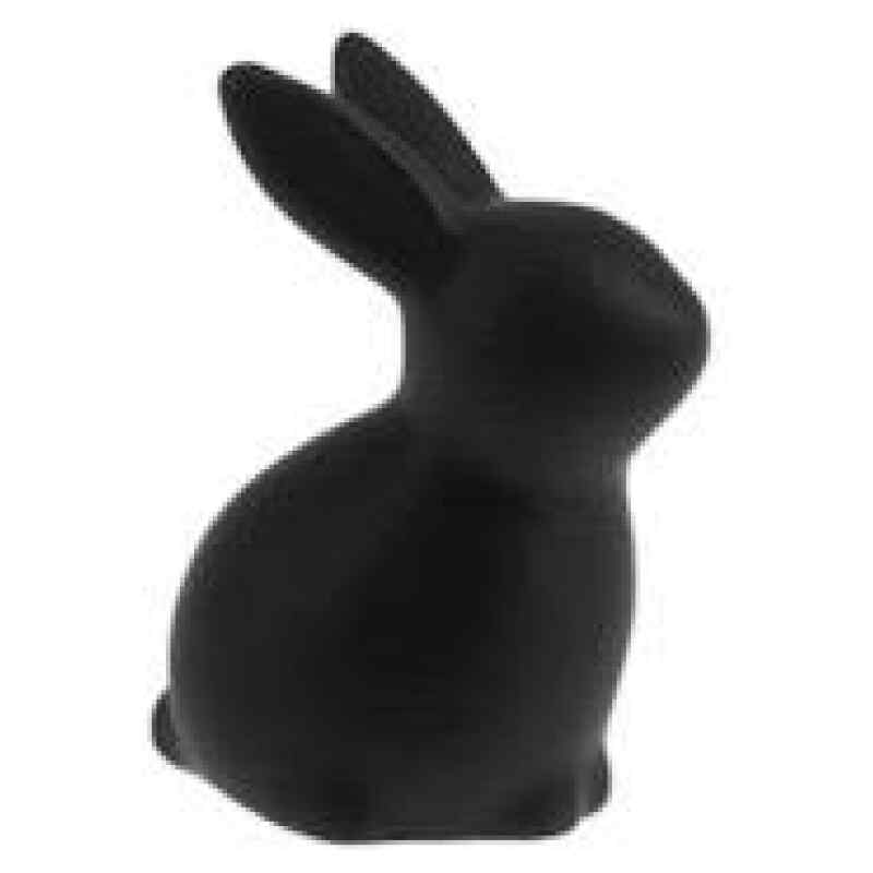 Dekofigur Hase Vera