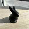 Dekofigur Hase Vera