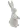 <p>Dekofigur Hase Ida</p>