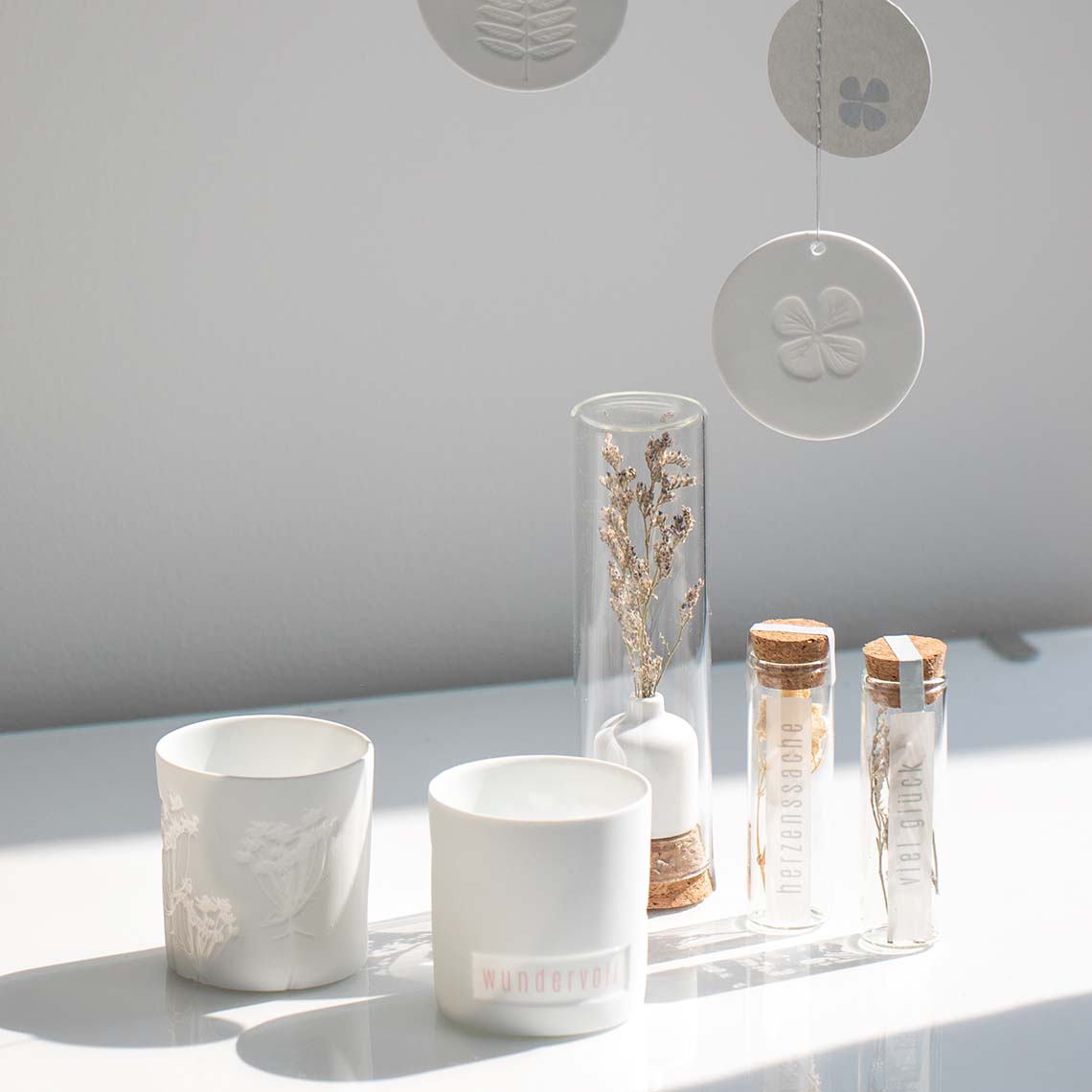 Big Sale 22 Geschenke