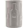Räder Weinkühler Beton Poesie et Table Vino 10 Sorten