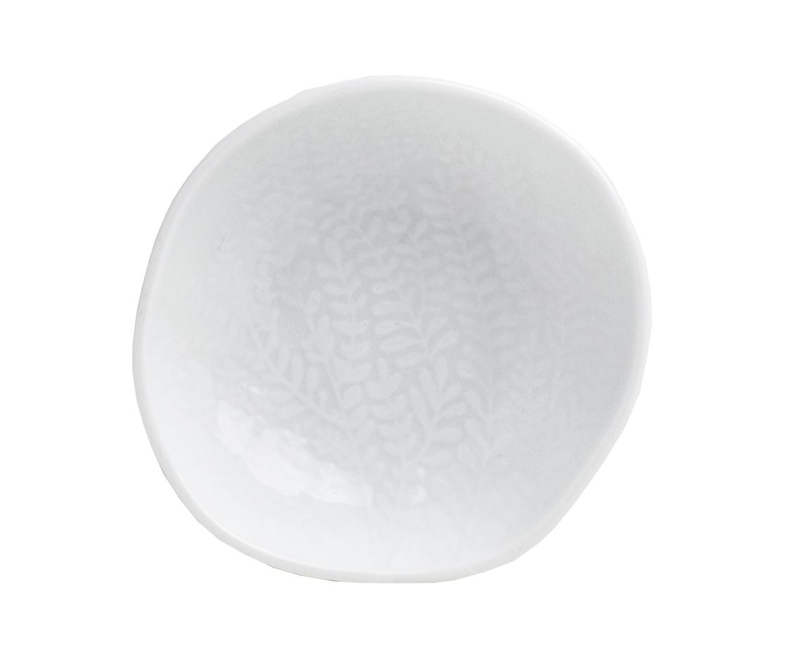 Räder Mix & Match kleine Schale Ranken