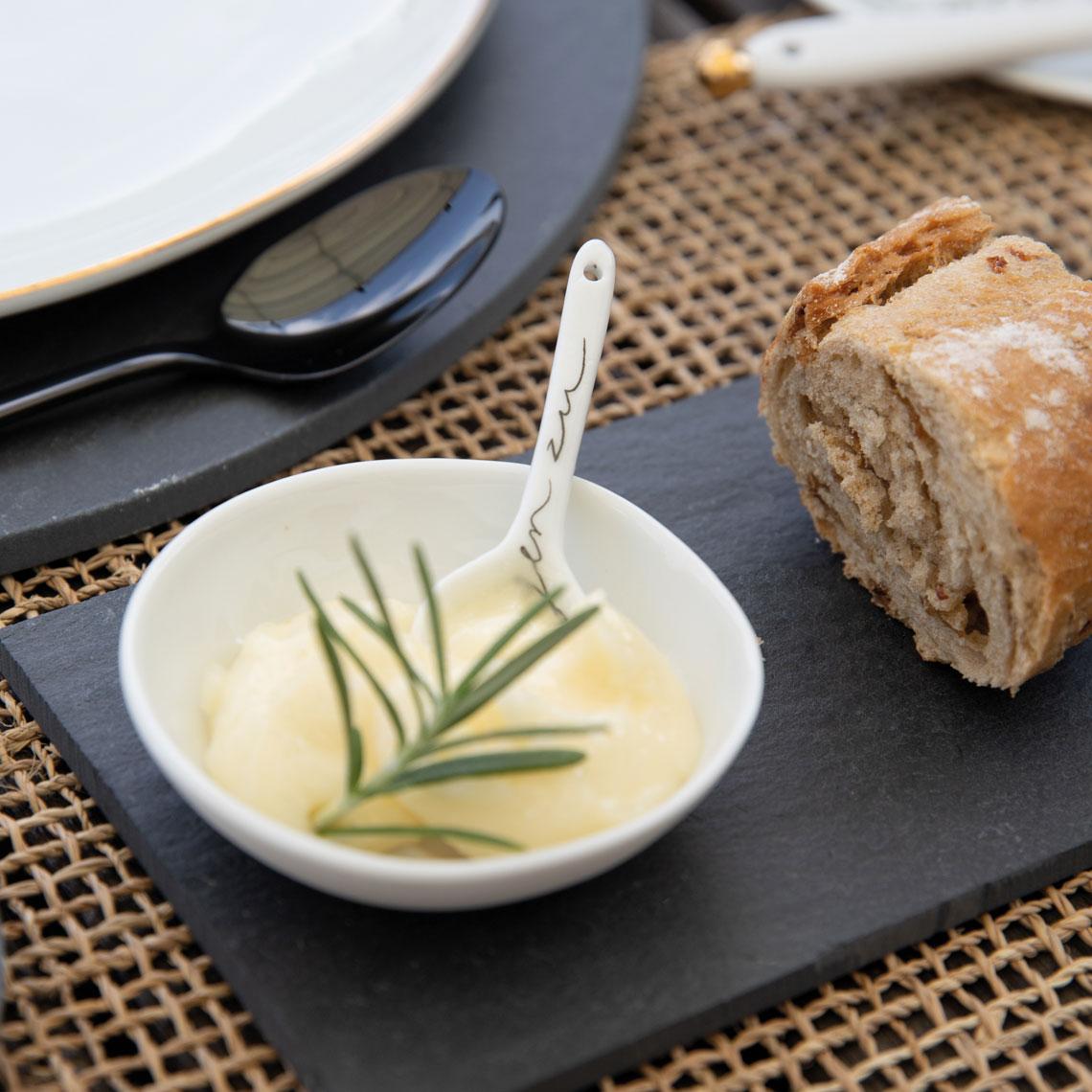 Räder Mix & Match kleine Schale Guten Appetit