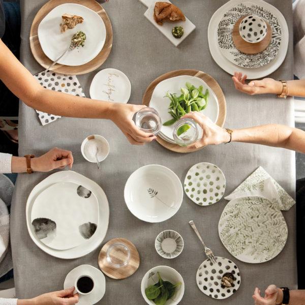 Big Sale 26 Küche, Tisch & Co.