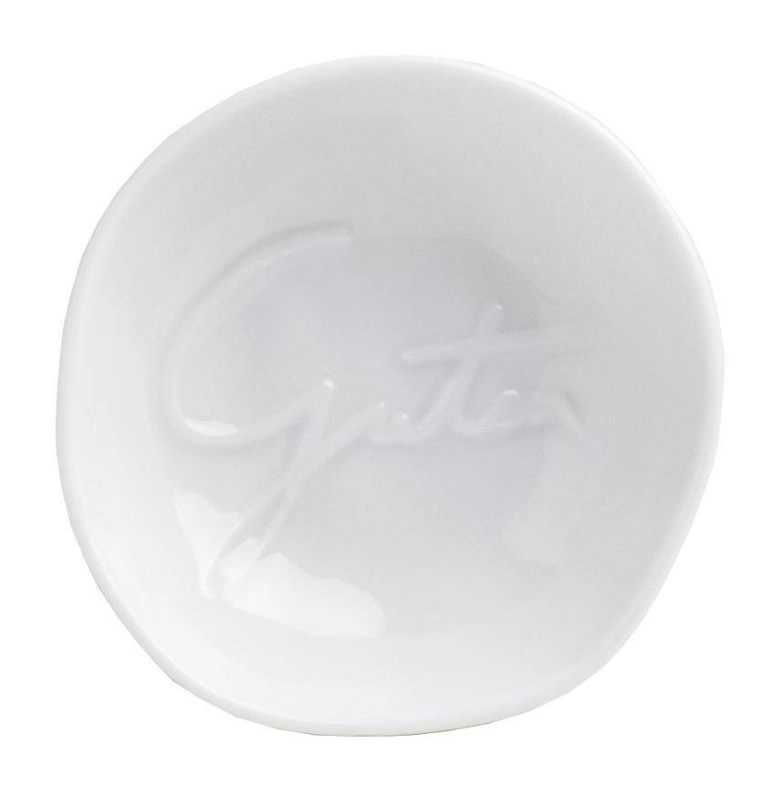 Räder Mix & Match kleine Schale Guten Appetit